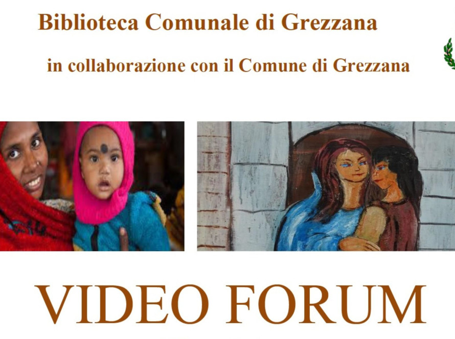 CINI Italia blog eventi verona 2019
