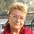 Fernanda F.