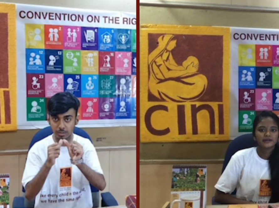 CINI Italia blog changemaker assemblea generale nazioni unite