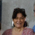 Patrizia D. N.