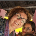 Maria Cristina P.