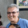 Ignazio S.