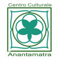 Centro Culturale Anantamatra