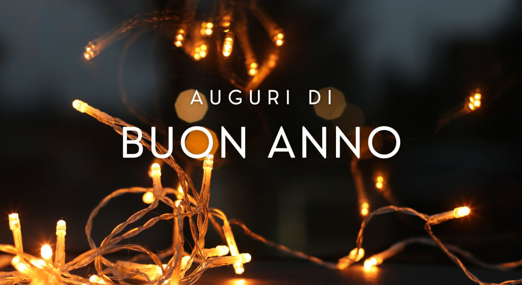 CINI Italia blog auguri buon anno 2023