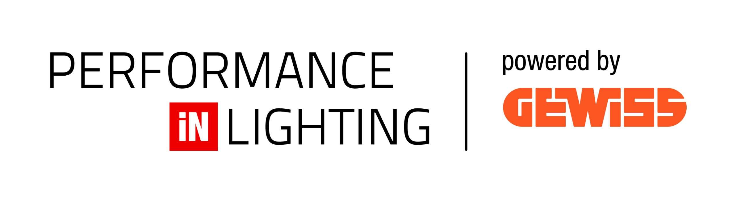 Performance in Lighting Corporate Social Responsibility