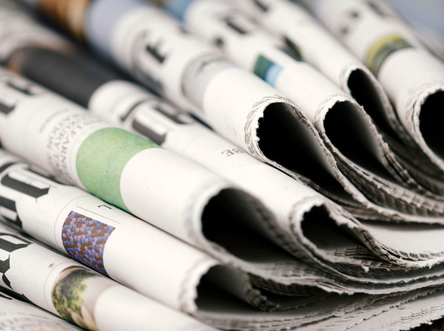 CINI Italia blog rassegna stampa 50 anni evento Verona