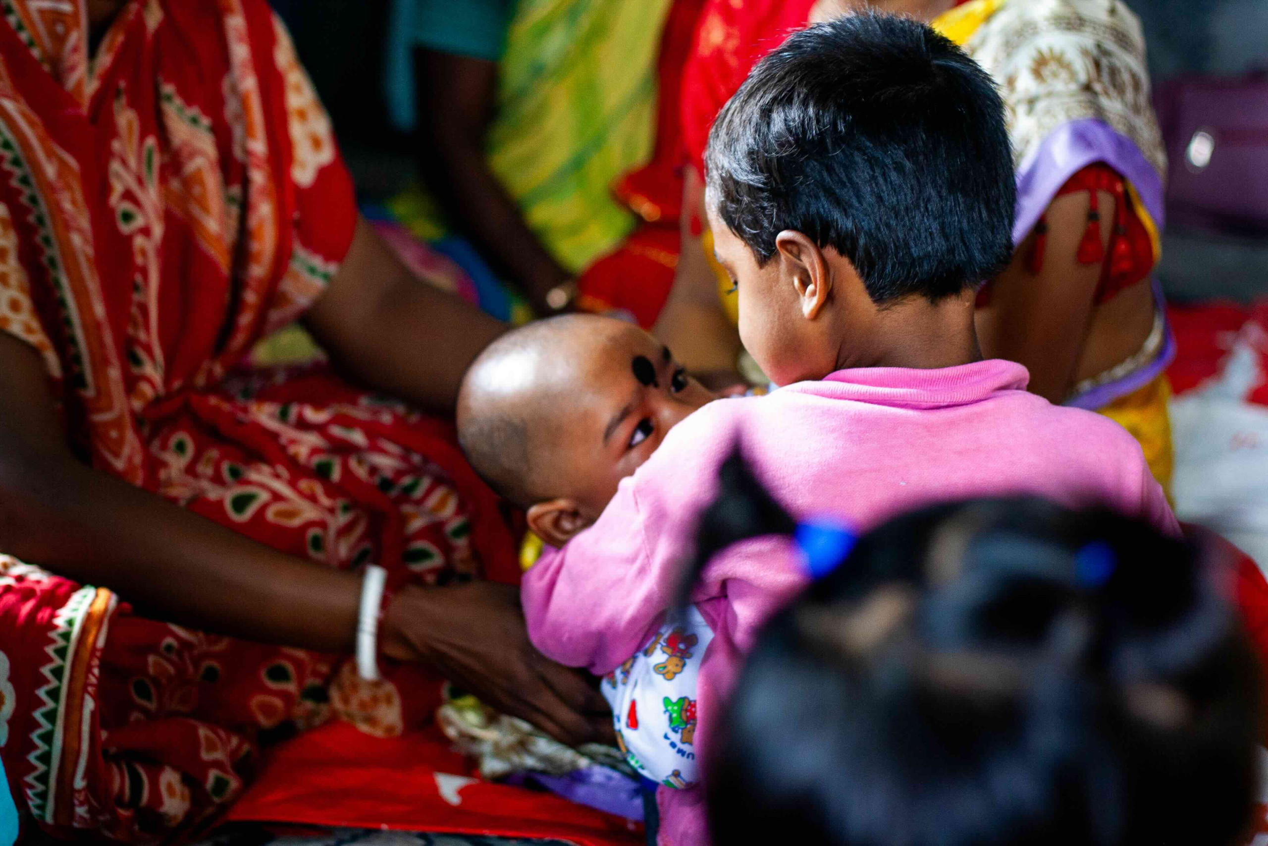 cini italia progetti sostegno india metodo cini