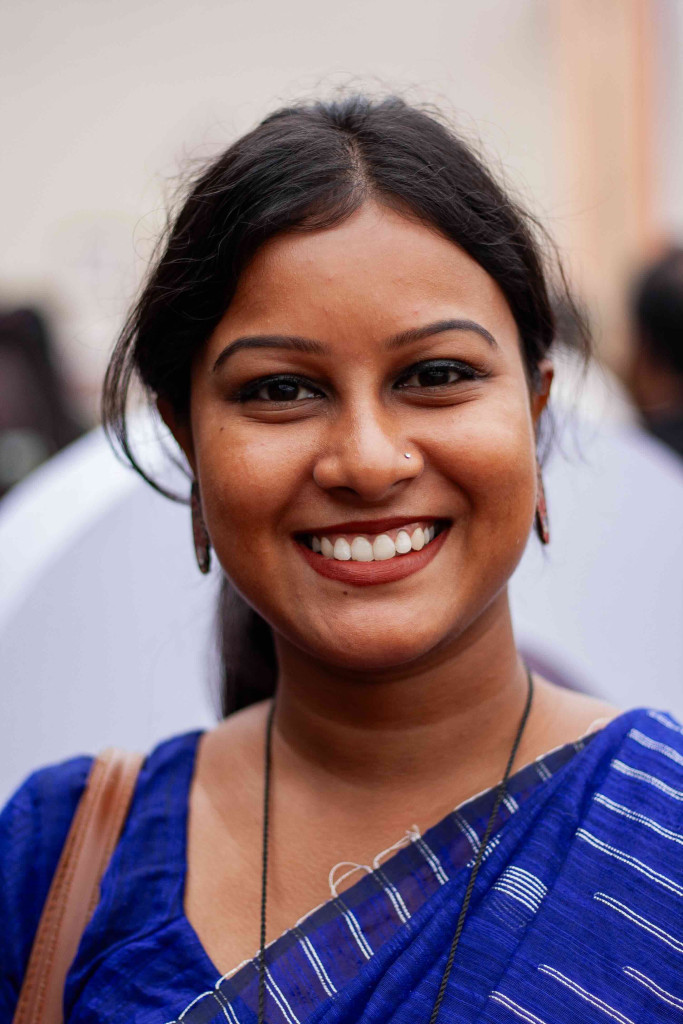 cini italia no profit india lasciti testamentari domande