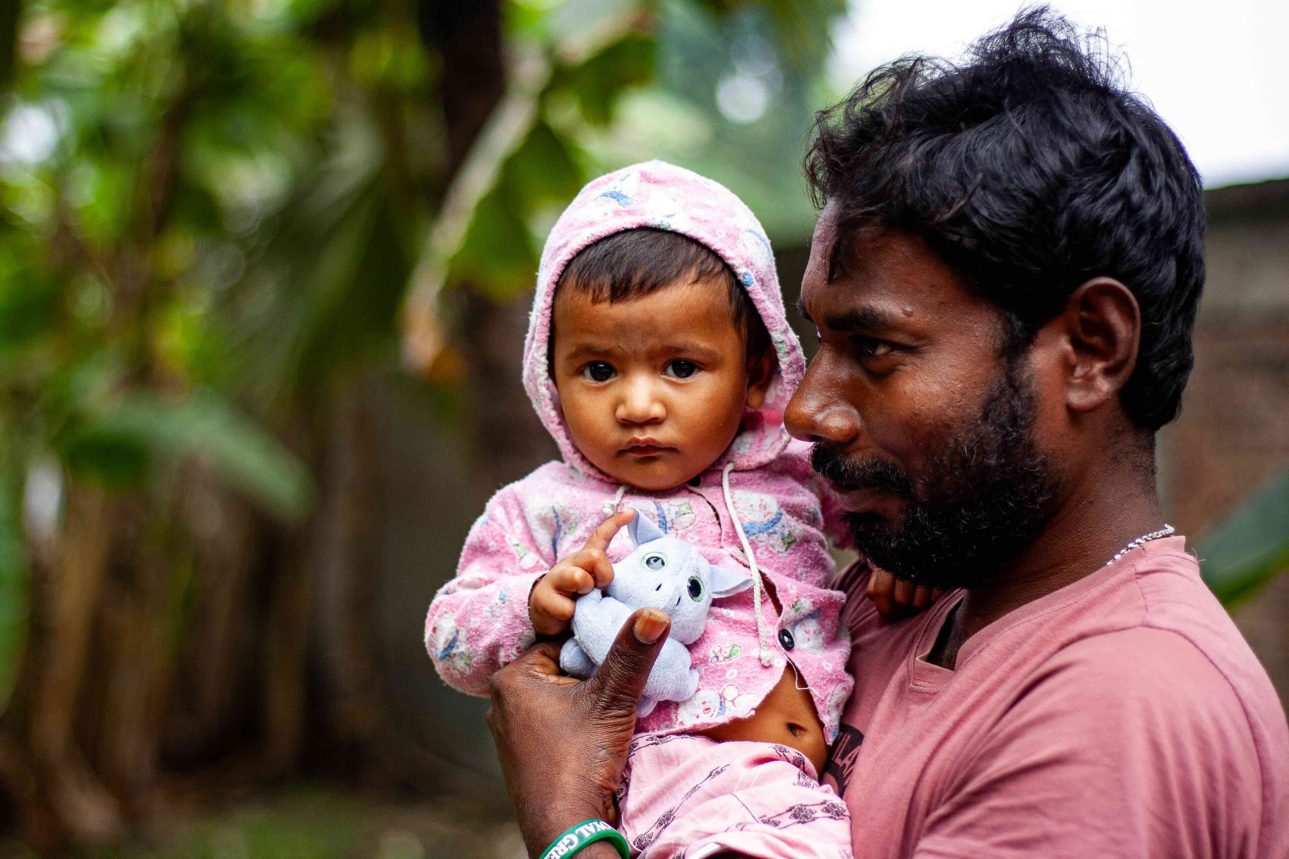 cini italia cini india no profit aziende welfare aziendale responsabilità sociale d'impresa