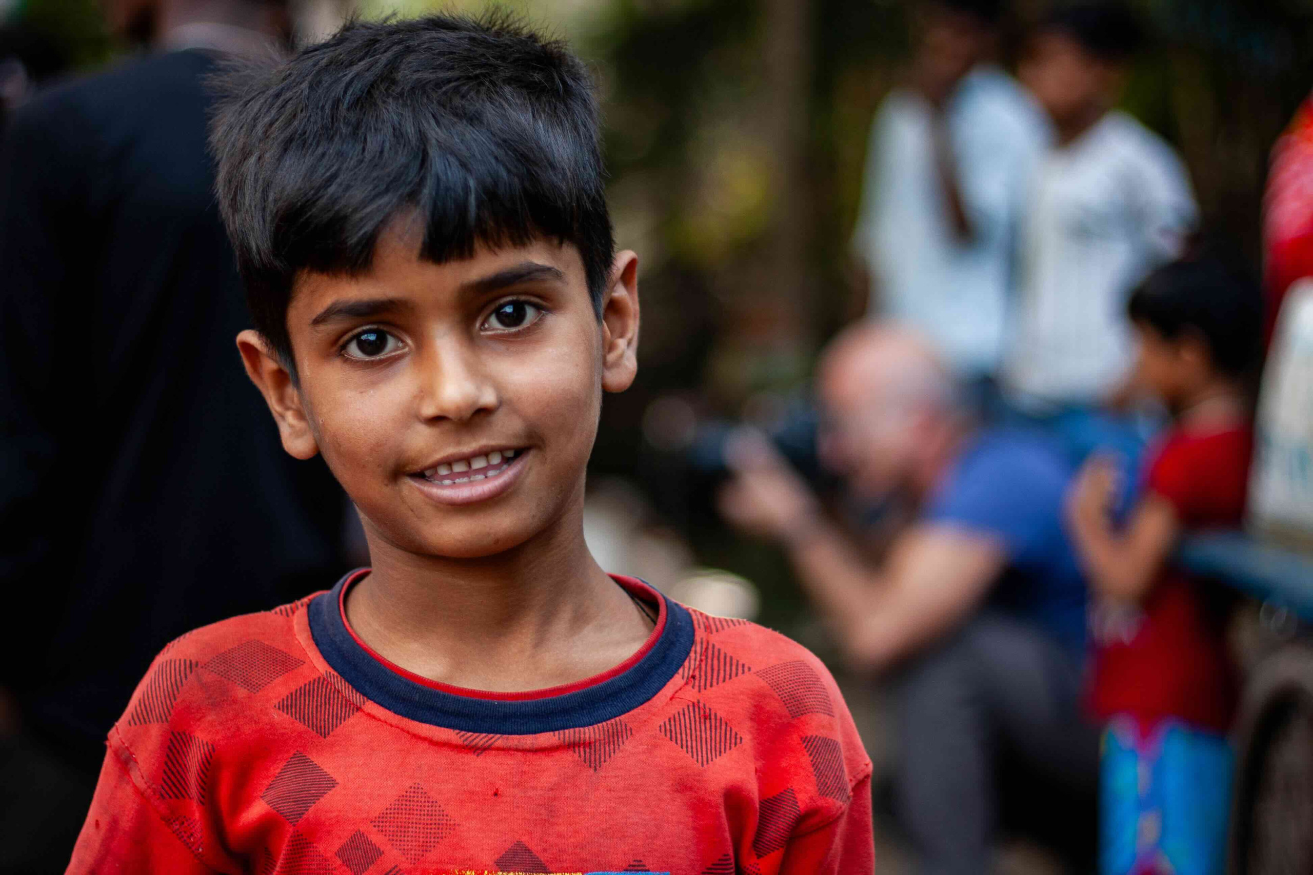 cini italia cini india no profit aziende welfare aziendale responsabilità sociale d'impresa le persone al centro