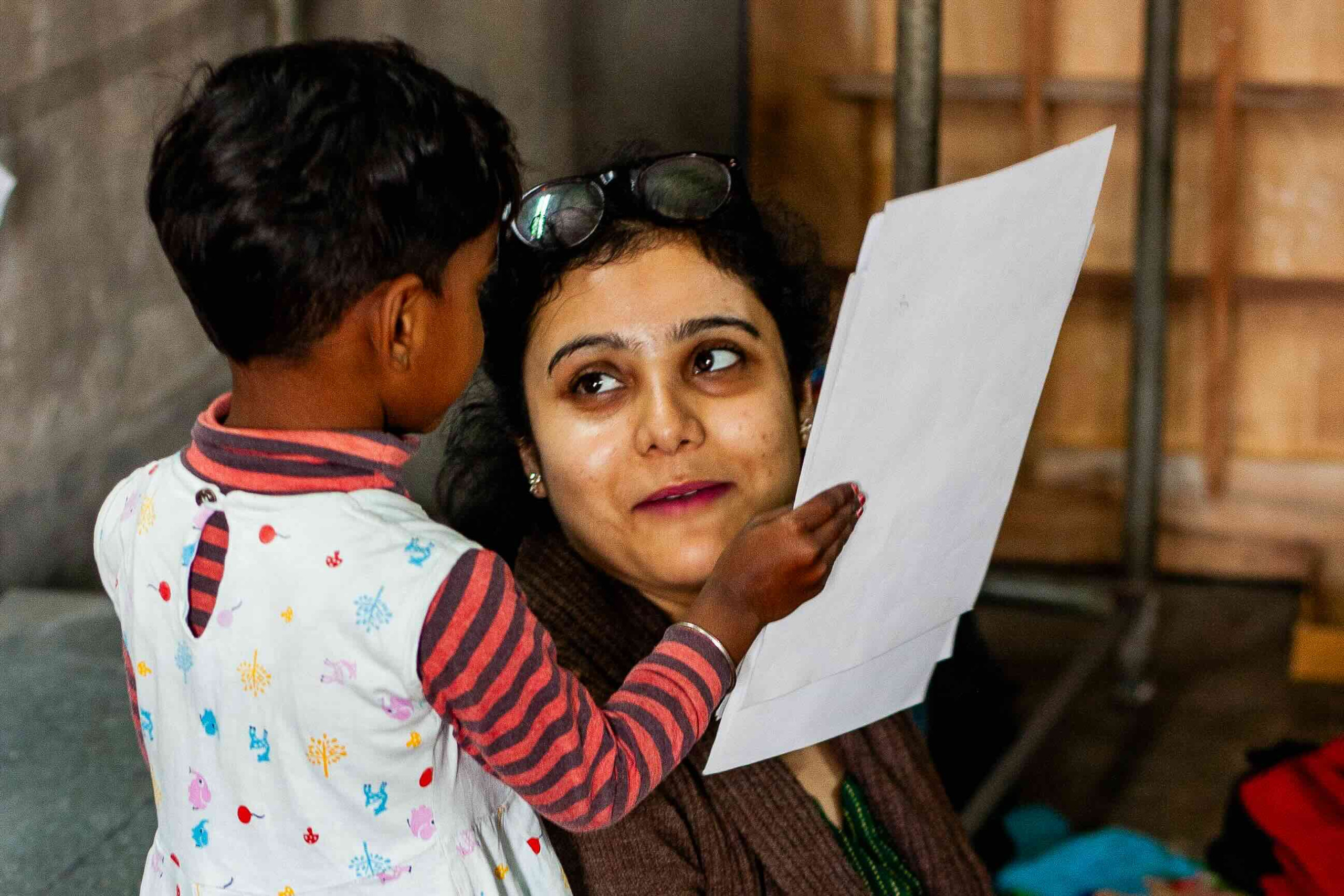 cini italia no profit india lasciti testamentari lasciti solidali