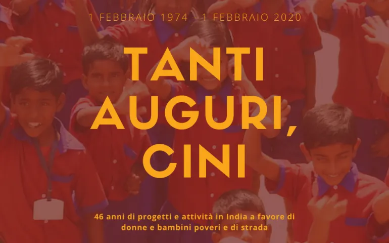 cini italia blog 46 anni cini