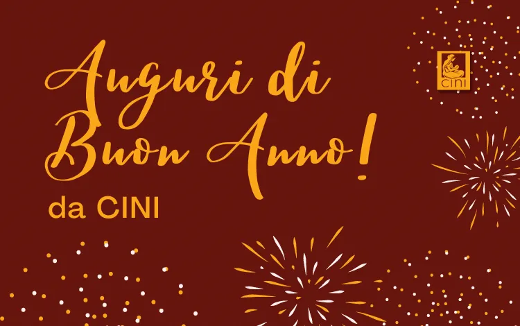 cini italia blog buon anno