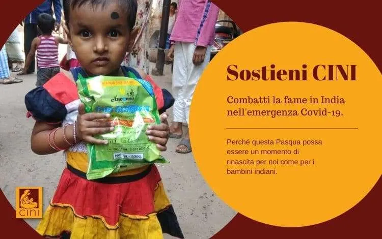 cini italia blog buona pasqua