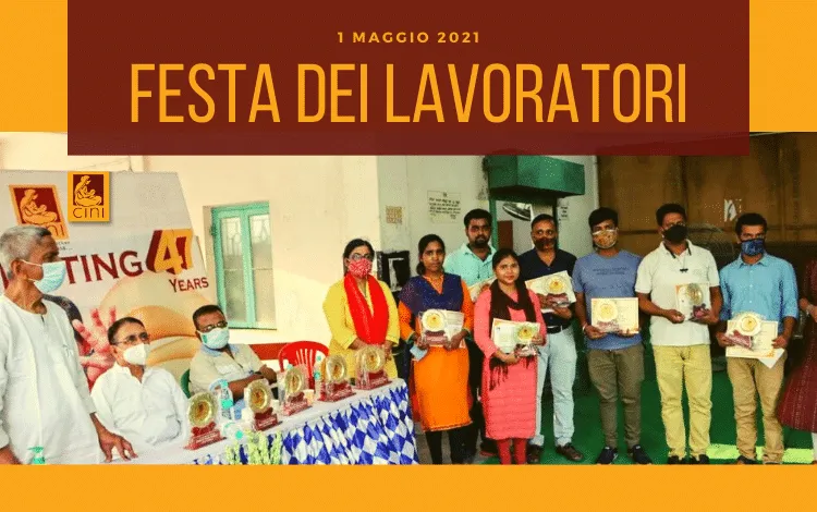 cini italia blog festa dei lavoratori 2021