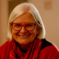 Graziella N.