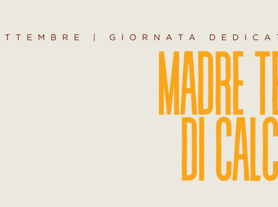giornata madre teresa cini impegno sociale india lotta disuguaglianze