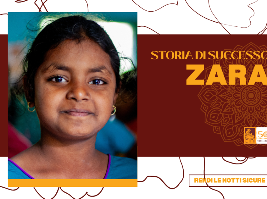 NEWWEB CINI blog - Storie di successo 2024 (2200 x 700 px) zara rendi le notti sicure protezione india